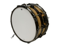 <b>DW Collector's Series 6-piece Shell Pack Candy Black Burst sobre Sycamore com Ziricote Inlay EDIÇÃO LIMITADA DR361822KKN</b> <b>DW Collector's Series 6-piece Shell Pack Candy Black Burst sobre Sycamore com Ziricote Inlay EDIÇÃO LIMITADA DR361822KKN</b>